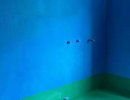 宁陵卫生间测漏水多少钱