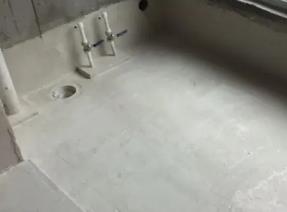 宁陵卫生间渗水维修公司为您分享下宁陵卫生间漏水维修应该怎么维修