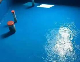 宁陵漏水检测公司电话