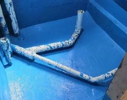 宁陵卫生间测漏水电话