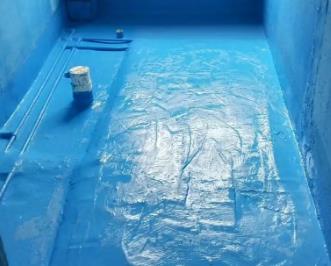 宁陵漏水检测电话