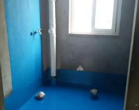 宁陵卫生间渗水维修公司为您分享宁陵卫生间防水的细节