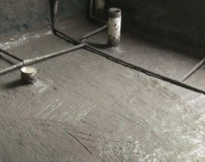 宁陵漏水检测多少钱