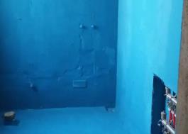 宁陵楼顶漏水维修公司为您专业分享下宁陵阳台漏水维修的几种解决办法。