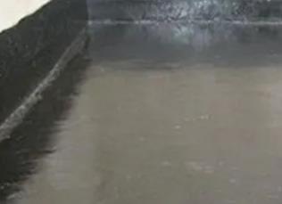 宁陵楼顶漏水维修公司为您分享宁陵楼顶漏水维修的维修方法