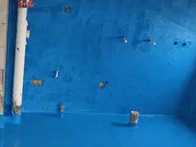 宁陵卫生间测漏水电话